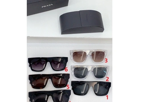 REP Upshoe UP-06 Sunglasses Pr0da 1224